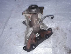 ������ ��������� (������-����) Toyota Avensis 2003-2008 8946502150 2 8946502150 ����