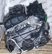 ��������� BMW 3 2005-2011 11000420498 E90 N52B30AE 11000420498 ����
