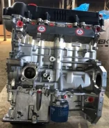 ��������� Kia Ceed 2 2012-2018 Z56812BZ00 JD G4FA Z56812BZ00 ����