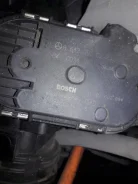 ����������� �������� Mercedes C 2000-2007 281002894 W203 281002894 ����