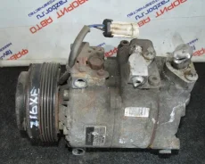���������� ������������ Opel Astra 1998-2004 24464151 G 24464151 ����