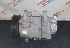 ���������� ������������ Peugeot 308 2007-2013 4471503250 4471503250 ����