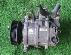 ���������� ������������ Audi A4 2001-2005 8E0260805AS B6 8E0260805AS ����
