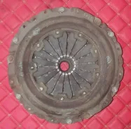 ������� Renault Scenic 1999-2003 8200008007 8200008007 ����