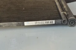�������� ������������ Volkswagen Golf 2004-2009 1K0820411T 5 1K0820411T ����
