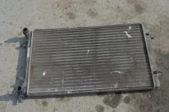 �������� �������� Audi A3 2004-2013 1K0121251DK 8P 1K0121251DK ����
