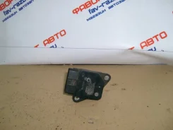 ���������� ������� Toyota Corolla 2001-2006 222040N010 E12 222040N010 ����
