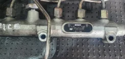 ����� ���������(�����) Kia Sorento 2003-2009 3140127000 1 3140127000 ����