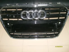 ������� ��������� Audi A5 2012 8T0853651G 8T0853651G ����