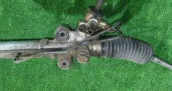 ������� ����� Toyota HiAce 2004-2018 4420026233 5 4420026233 ����