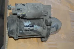 ������� Mercedes C 2007-2014 4280004600 W204 4280004600 ����