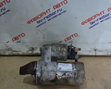 ������� Opel Astra 1998-2004 1107435 G 1107435 ����