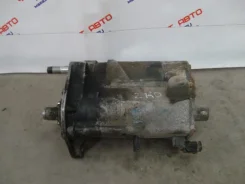 ������� Toyota Hilux 2005-2015 281000L050 7 281000L050 ����