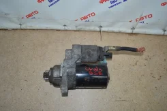 ������� Audi A3 2004-2013 02T911023M 8P 02T911023M ����