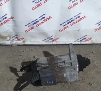 ������� Volkswagen Passat 2006-2011 02Z911023F B6 02Z911023F ����