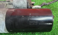 ������� Volvo XC90 2002-2015 1108166 1108166 ����