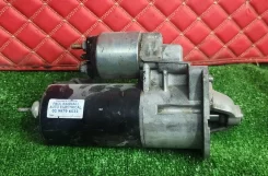 ������� Volvo XC90 2002-2015 8111199 8111199 ����