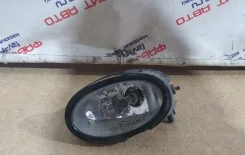 ���� ��������������� Mazda 3 2003-2009 BN8V51690A BK, ����� BN8V51690A ����