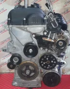 ��������� Kia Rio 2011-2016 211012BW02 3 G4FC 211012BW02 ����