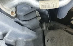 ��������� BMW 3 2005-2011 11000420498 E90 N52B30AE 11000420498 ����
