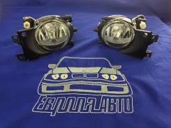 ��������������� ���� BMW E39 63176900221 ����