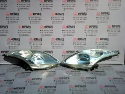 ���� L/R 9119 Suzuki Swift ZC71S 0007 9119 ����