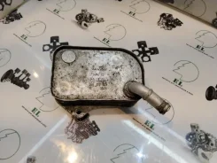 ������������� AUDI A4 06B117021 ALT 06B117021 ����
