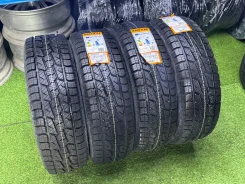 Boto X-Terrain BA80+. ����� at, 2025 ���, ����� ����