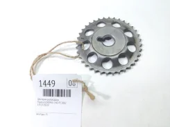 �������� ����������� Toyota Ist 2002 1352321020 NCP61 1 NZ-FE 1352321020 ����