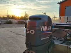 Wellboat-45. ��������� ���������, 50��.�., ������ ����