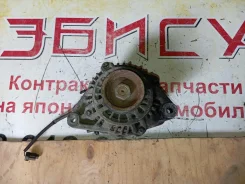 ��������� SR20 Nissan Liberty [231006J111] 231006J111 ����