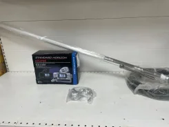 ���-������������. ����