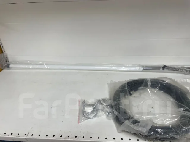 ���-������������. ����