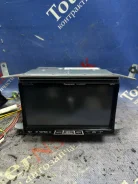 Panasonic CN-HDS635D ����