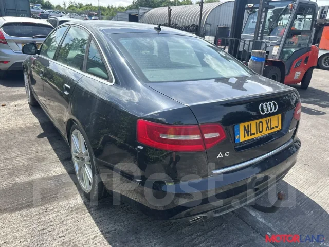 ������� Audi A6 (C6) 2004-2011 21311157 059911024D ����
