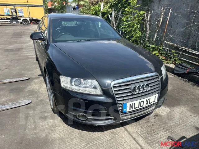 ������� Audi A6 (C6) 2004-2011 21311157 059911024D ����