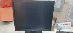 Acer. 19", ���������� �� (LCD, LED, QLED) ����