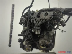 ��������� (���) Ford S-Max 2010-2015 21289412 5156518 ����