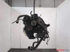 ��������� Ford Transit 2000-2006 11874044 4461712 ����