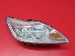 ���� Ford Focus 2008 1744971 CB4 QQDB, �������� ������ 1744971 ����