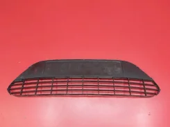 ������� � ������ Ford Focus 2008 1520644 CB4 QQDB, �������� 1520644 ����