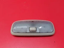 ������ �������� Ford Focus 2008 1531183 CB4 QQDB 1531183 ����