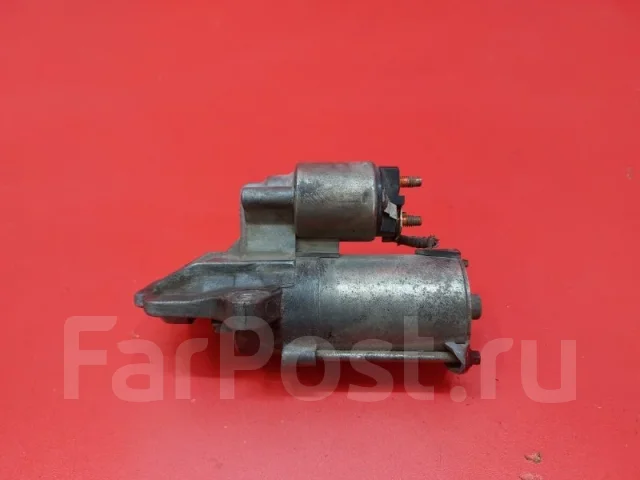 ������� Ford Focus 2008 1478129 CB4 QQDB 1478129 ����