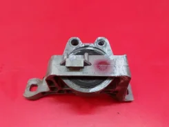 ������� ��������� Ford Focus 2008 1862540 CB4 QQDB, ������ 1862540 ����