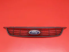 ������� ��������� Ford Focus 2008 1676410 CB4 QQDB 1676410 ����