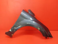 ����� Ford Focus 2008 1521596 CB4 QQDB, �������� ������ 1521596 ����