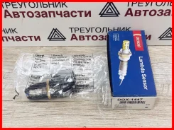 ����������� ������ DOX-1447 / � ������� / DOX-1447 DOX1447 ����