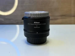 Nikon ����