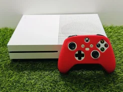 Microsoft Xbox One S ����