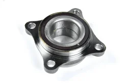 ������a, �������� (� �����) (� ABS) TO Land Cruiser Prado, Hilux (_N21#) 02-09; LE GX (J12#, J15#) 02- JUST Drive JEH0073 JEH0073 ����